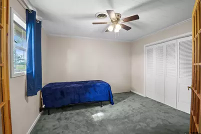 3269 Cr 1405, Jacksonville, TX 75766 - Photo 21