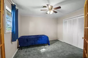 3269 Co Rd 1405, Jacksonville, TX 75766 - Photo 21