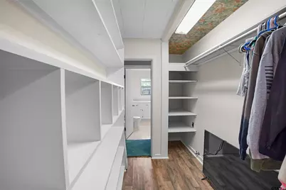 3269 Cr 1405, Jacksonville, TX 75766 - Photo 29