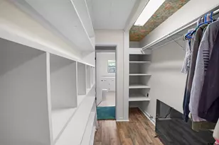 3269 Co Rd 1405, Jacksonville, TX 75766 - Photo 29