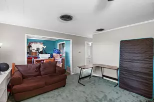 3269 Co Rd 1405, Jacksonville, TX 75766 - Photo 25