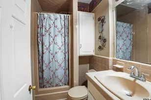 3269 Co Rd 1405, Jacksonville, TX 75766 - Photo 15