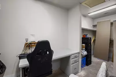 3269 Cr 1405, Jacksonville, TX 75766 - Photo 19