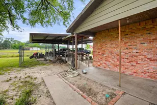 3269 Co Rd 1405, Jacksonville, TX 75766 - Photo 9