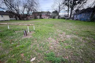 1206 Lorin, Longview, TX 75602 - Photo 1