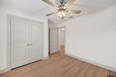 2245 Dogwood Park Blvd, Tyler, TX 75707 - Photo 27