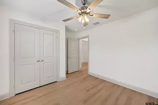 2245 Dogwood Pk Blvd, Tyler, TX 75707 - Photo 27