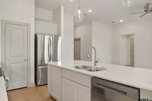 2245 Dogwood Pk Blvd, Tyler, TX 75707 - Photo 15