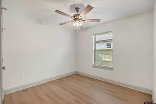 2245 Dogwood Pk Blvd, Tyler, TX 75707 - Photo 29