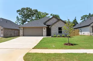 2245 Dogwood Pk Blvd, Tyler, TX 75707 - Photo 5