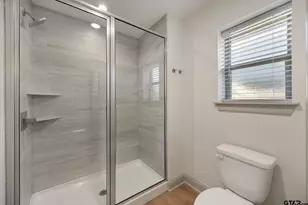 2245 Dogwood Pk Blvd, Tyler, TX 75707 - Photo 23