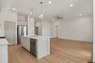 2245 Dogwood Pk Blvd, Tyler, TX 75707 - Photo 13