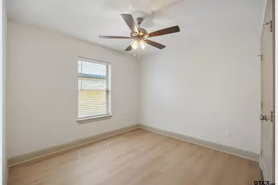 2253 Dogwood Park Blvd, Tyler, TX 75707 - Photo 29