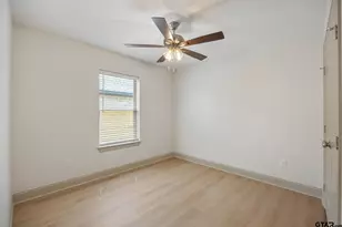 2253 Dogwood Pk Blvd, Tyler, TX 75707 - Photo 29