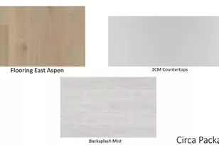 2253 Dogwood Pk Blvd, Tyler, TX 75707 - Photo 3