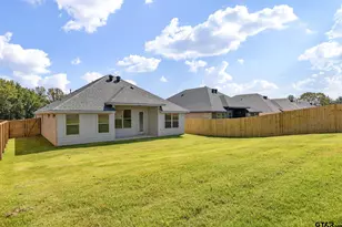 2253 Dogwood Pk Blvd, Tyler, TX 75707 - Photo 35