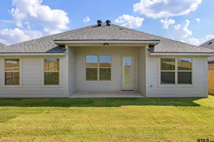 2253 Dogwood Pk Blvd, Tyler, TX 75707 - Photo 31