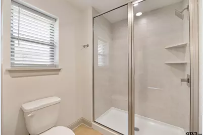 2253 Dogwood Park Blvd, Tyler, TX 75707 - Photo 23