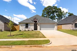 2253 Dogwood Pk Blvd, Tyler, TX 75707 - Photo 5