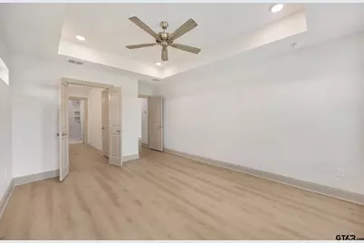 2253 Dogwood Park Blvd, Tyler, TX 75707 - Photo 21