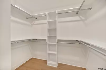 2253 Dogwood Park Blvd, Tyler, TX 75707 - Photo 25