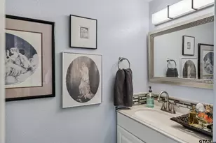 1226 Vz Cr 1211, Canton, TX 75103 - Photo 23