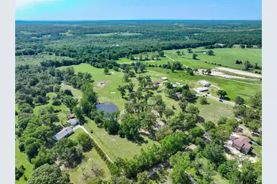 1226 Vz Cr 1211, Canton, TX 75103 - Photo 3