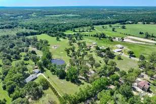 1226 Vz Cr 1211, Canton, TX 75103 - Photo 3