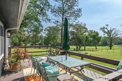 1226 Vz Cr 1211, Canton, TX 75103 - Photo 33