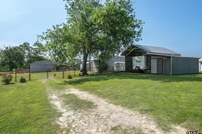 1226 Vz Cr 1211, Canton, TX 75103 - Photo 35