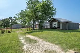 1226 Vz Cr 1211, Canton, TX 75103 - Photo 35