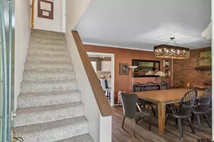 1226 Vz Cr 1211, Canton, TX 75103 - Photo 27