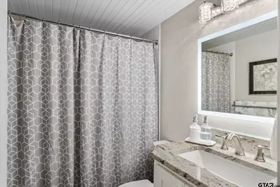 1226 Vz Cr 1211, Canton, TX 75103 - Photo 25