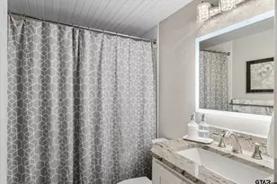 1226 Vz Cr 1211, Canton, TX 75103 - Photo 25