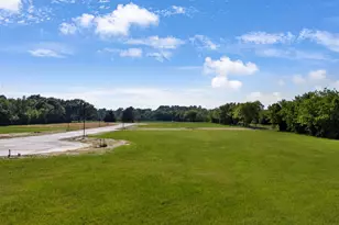 109 Pintail Ln, Troup, TX 75789 - Photo 1