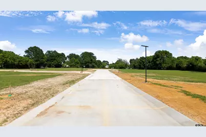 109 Pintail Lane, Troup, TX 75789 - Photo 5