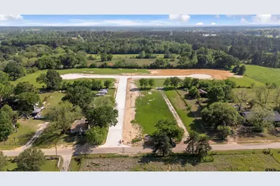 111 Pintail Lane, Troup, TX 75789 - Photo 15