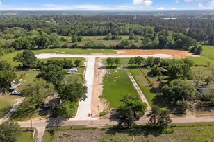 113 Pintail Ln, Troup, TX 75789 - Photo 1