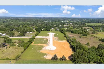 113 Pintail Lane, Troup, TX 75789 - Photo 15