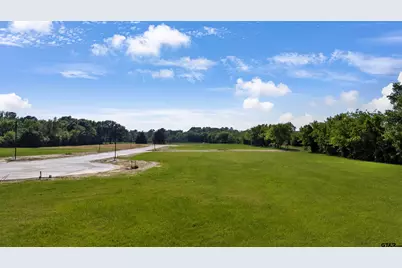 115 Pintail Lane, Troup, TX 75789 - Photo 3