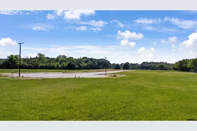115 Pintail Lane, Troup, TX 75789 - Photo 1