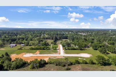 117 Pintail Lane, Troup, TX 75789 - Photo 17