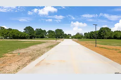 117 Pintail Lane, Troup, TX 75789 - Photo 7