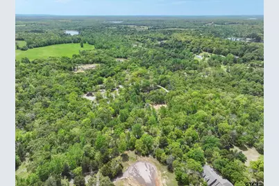 8950 Timber Ridge, LaRue, TX 75770 - Photo 11