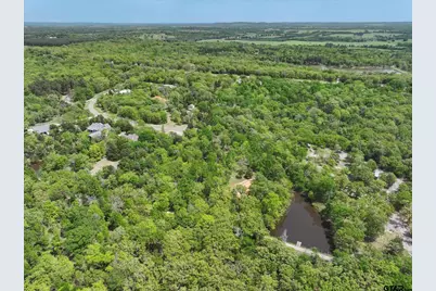 8950 Timber Ridge, LaRue, TX 75770 - Photo 7