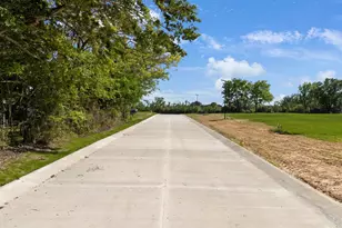 112 W Teal Dr, Troup, TX 75789 - Photo 1