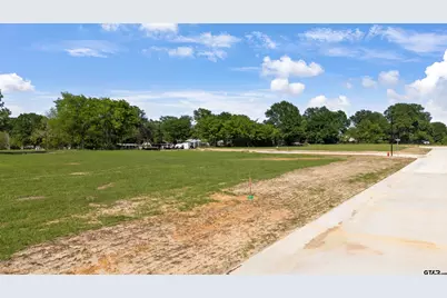 112 W Teal Drive, Troup, TX 75789 - Photo 7