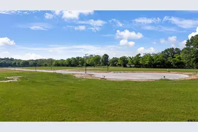 110 W Teal Drive, Troup, TX 75789 - Photo 3