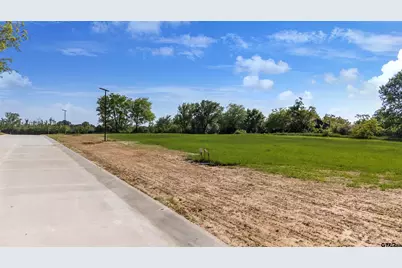 108 W Teal Drive, Troup, TX 75789 - Photo 9