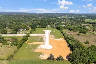 107 W Teal Dr, Troup, TX 75789 - Photo 1